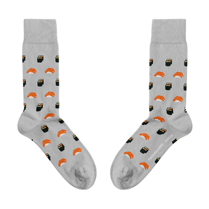 Chaussettes | Sushi