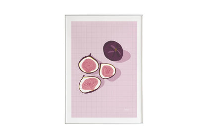 Affiche | Figs