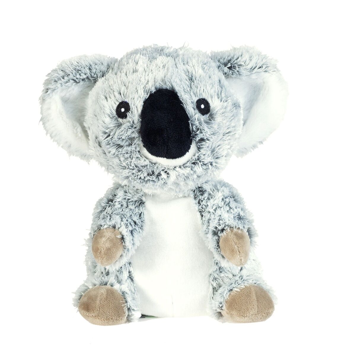 Peluche bouillote | Koala