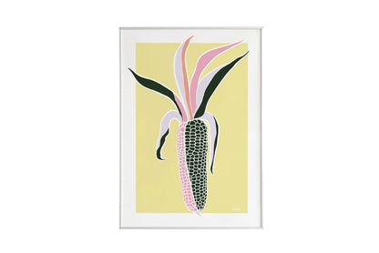 Affiche | Corn