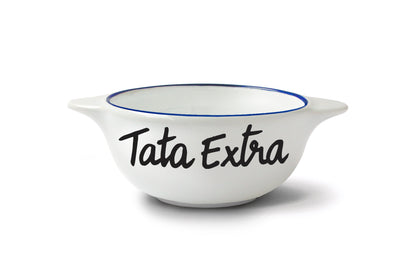 Bol breton | Tata extra