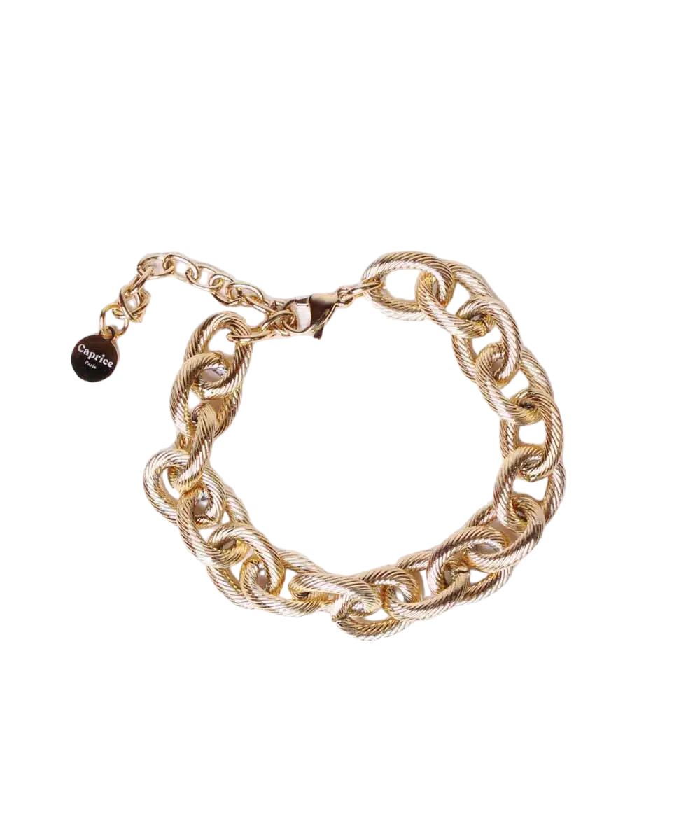 Bracelet | Rita