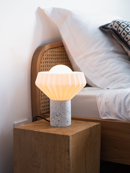 Lampe à poser | Rivage