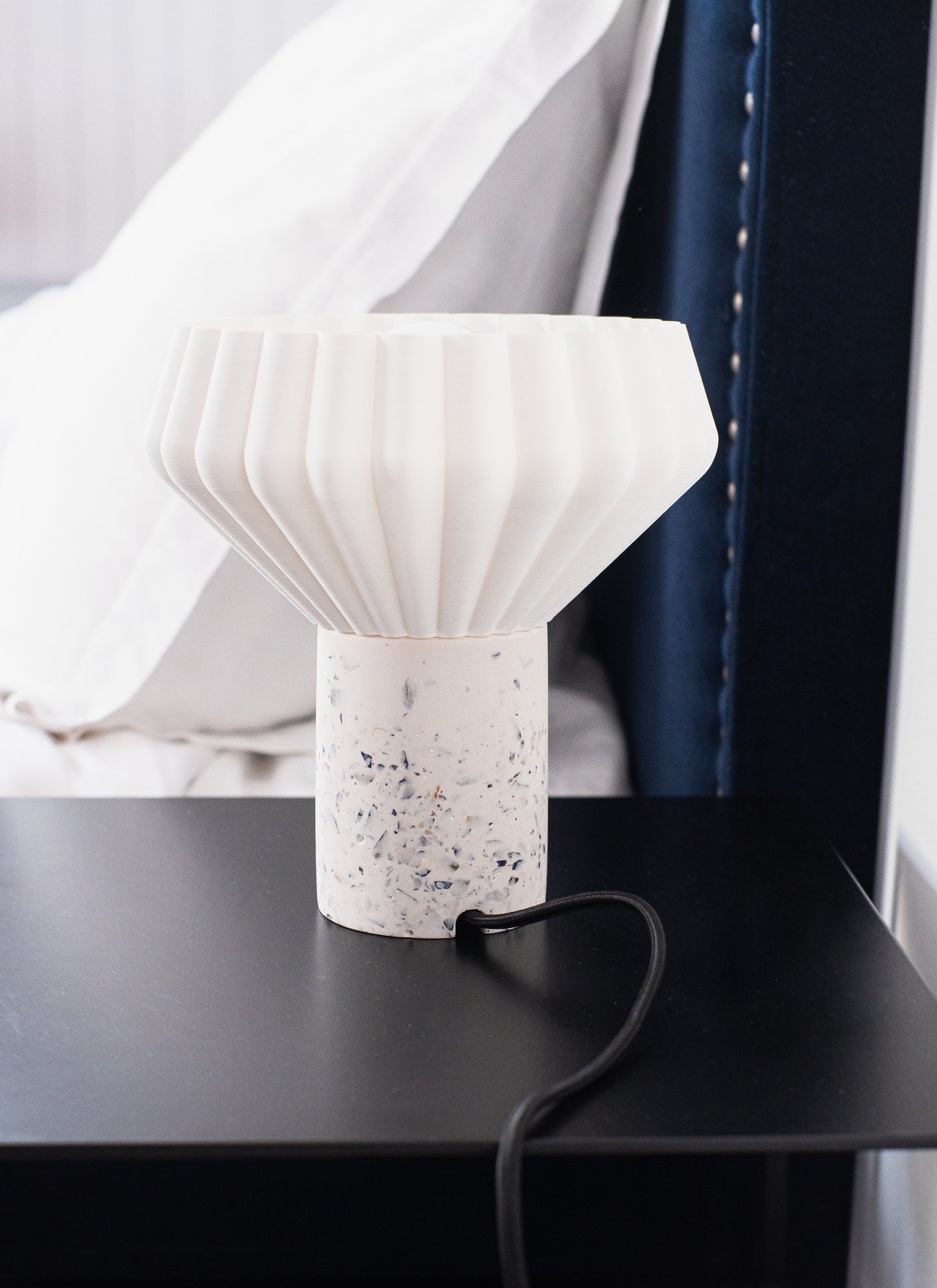 Lampe à poser | Rivage