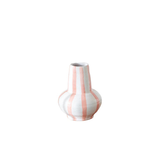 Vase en céramique | Pompey