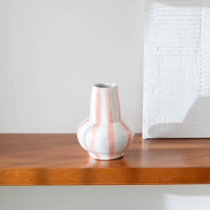 Vase en céramique | Pompey