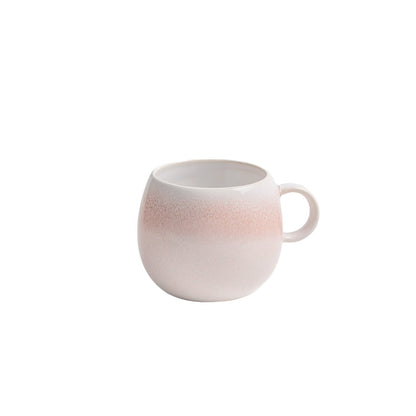 Mug | Light pink ball 500 ml