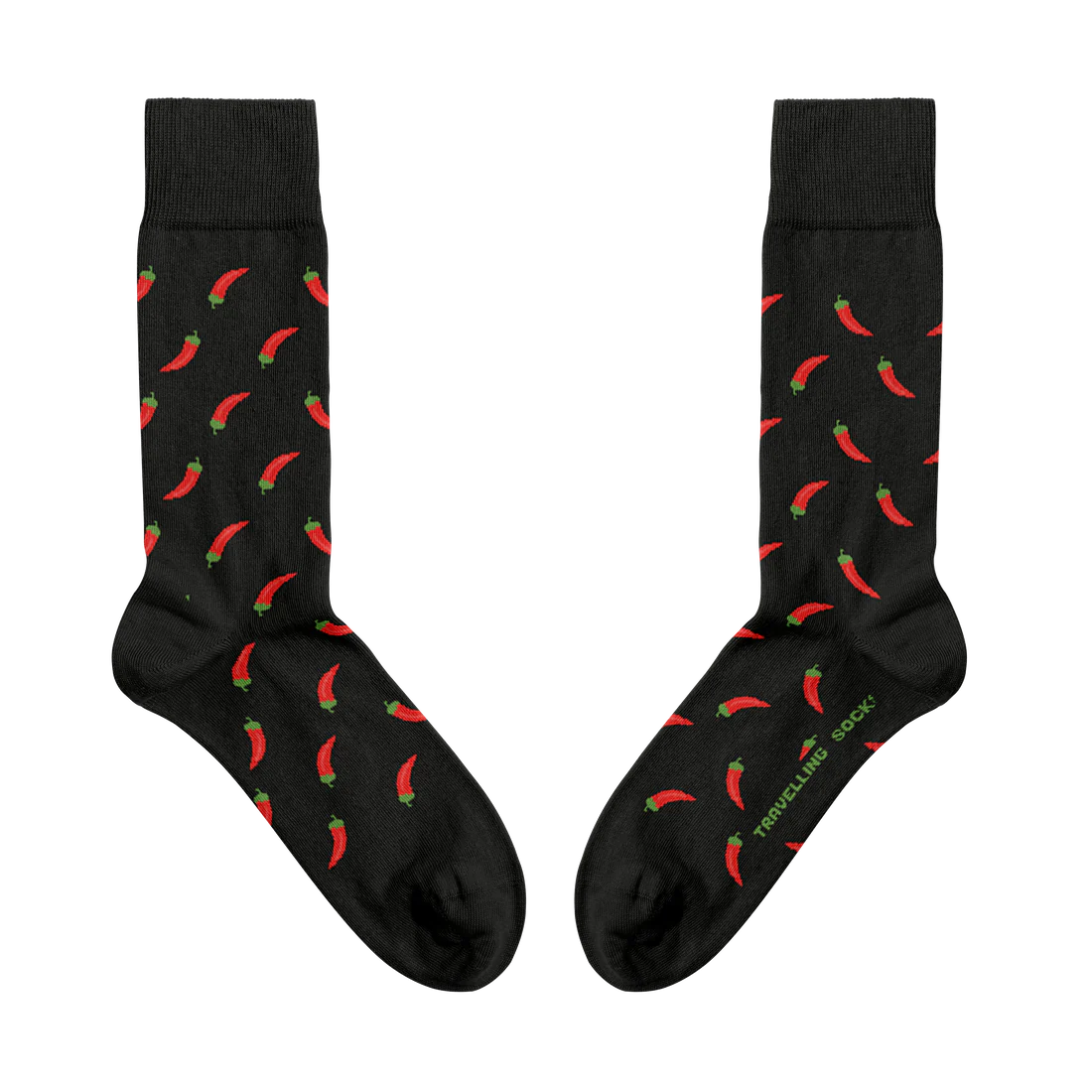 Chaussettes | Chili