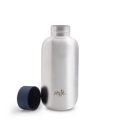 Gourde en inox | Myrtille